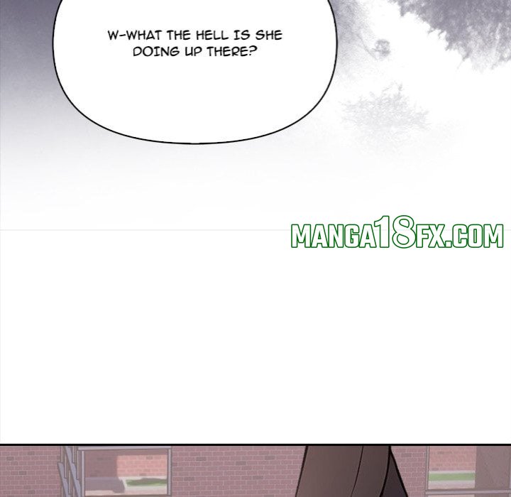 The Secret of a Girls’ Dorm Chapter 21 image 57
