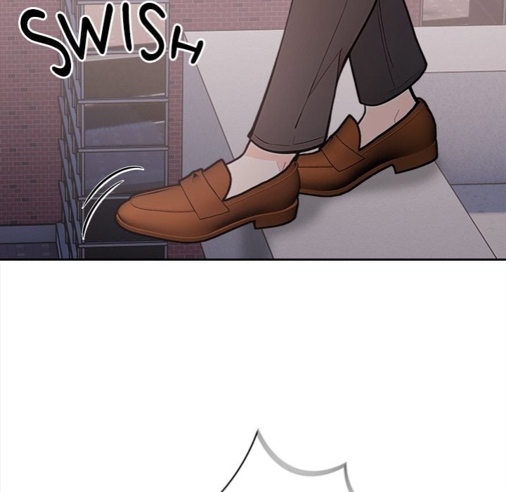 The Secret of a Girls’ Dorm Chapter 21 image 58