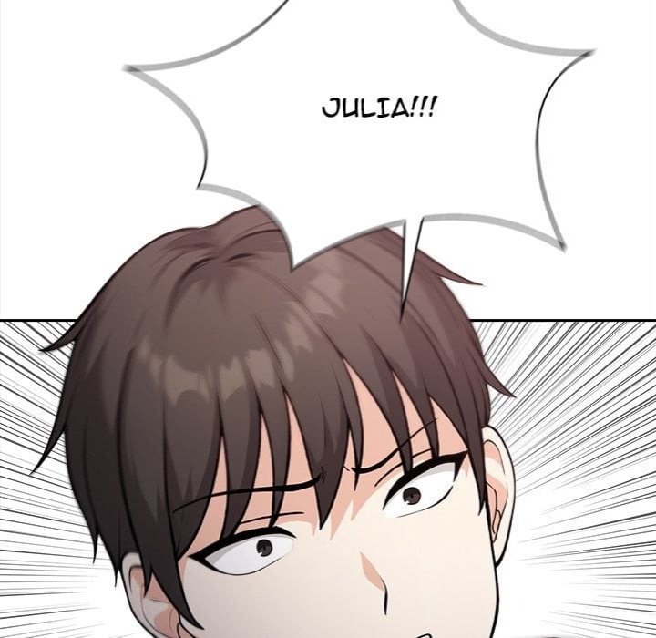 The Secret of a Girls’ Dorm Chapter 21 image 59