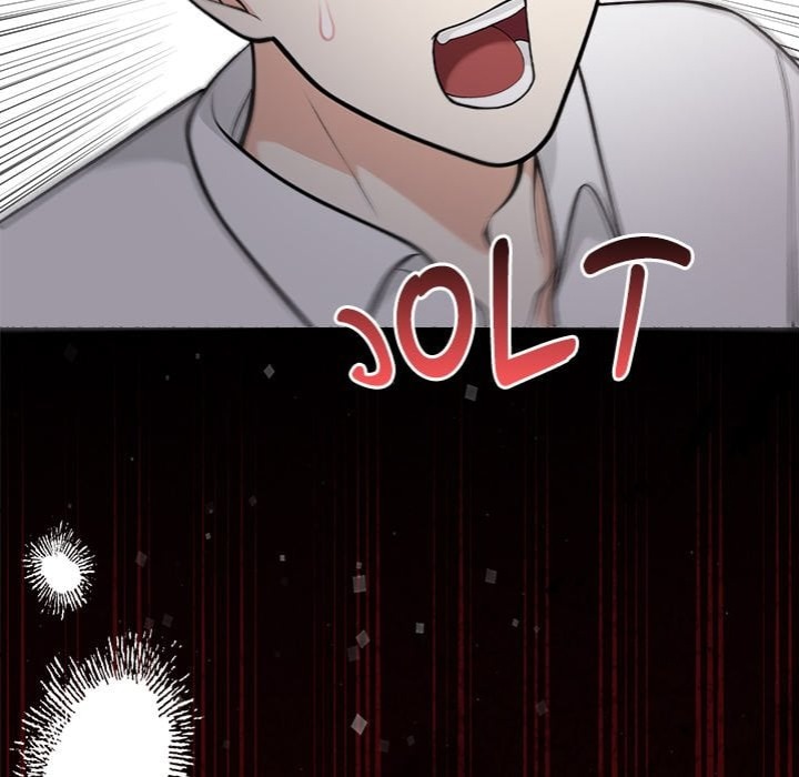 The Secret of a Girls’ Dorm Chapter 21 image 60