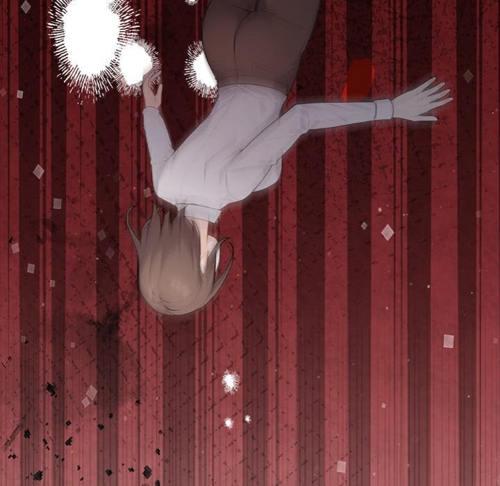 The Secret of a Girls’ Dorm Chapter 21 image 62