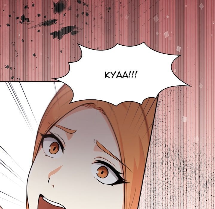 The Secret of a Girls’ Dorm Chapter 21 image 63