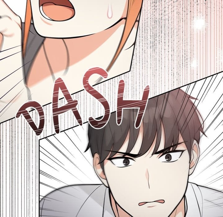 The Secret of a Girls’ Dorm Chapter 21 image 64