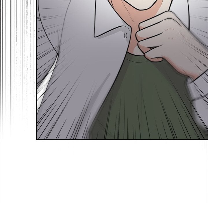 The Secret of a Girls’ Dorm Chapter 21 image 65