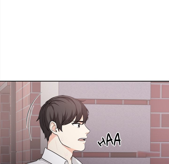 The Secret of a Girls’ Dorm Chapter 21 image 73