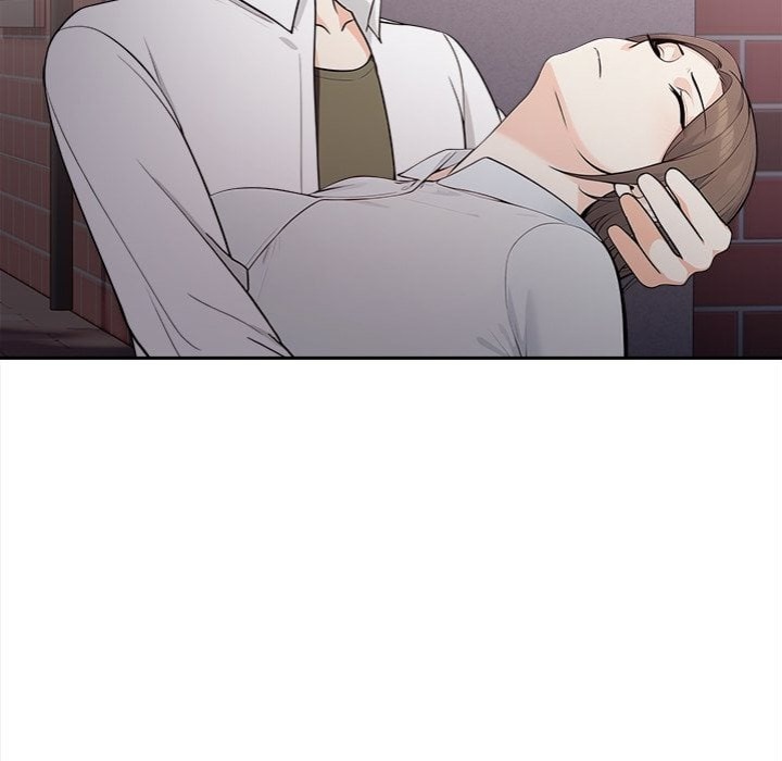 The Secret of a Girls’ Dorm Chapter 21 image 74
