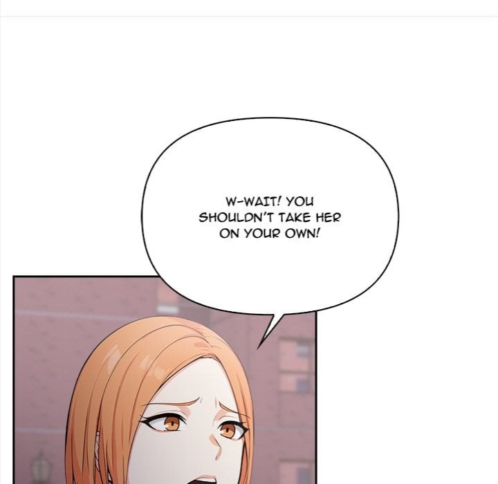 The Secret of a Girls’ Dorm Chapter 21 image 78