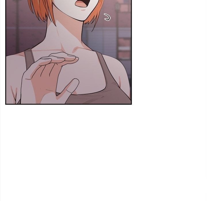 The Secret of a Girls’ Dorm Chapter 21 image 79