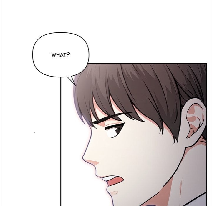 The Secret of a Girls’ Dorm Chapter 21 image 80