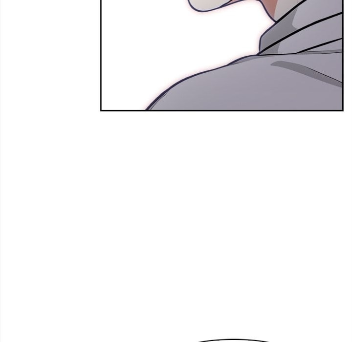 The Secret of a Girls’ Dorm Chapter 21 image 81