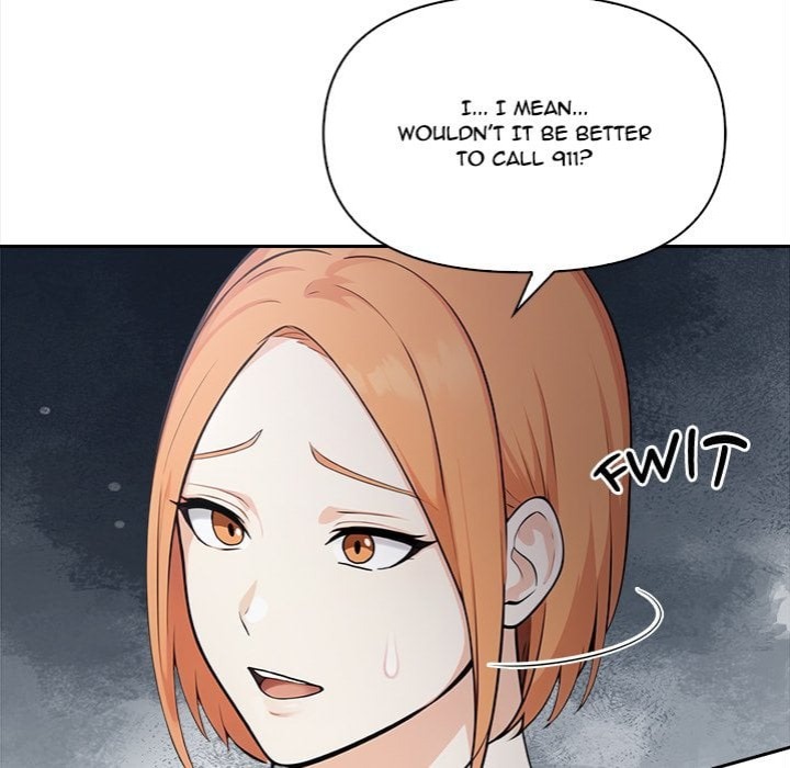 The Secret of a Girls’ Dorm Chapter 21 image 82