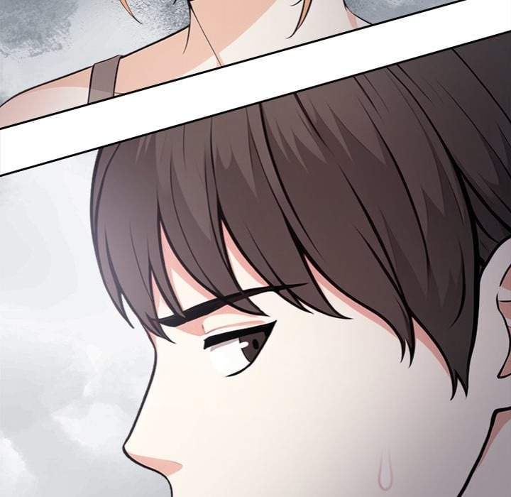The Secret of a Girls’ Dorm Chapter 21 image 83