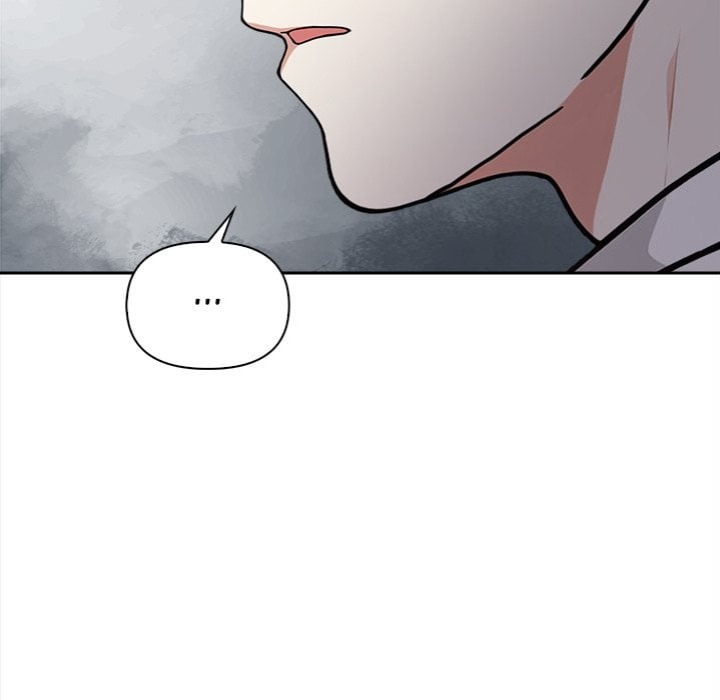 The Secret of a Girls’ Dorm Chapter 21 image 84