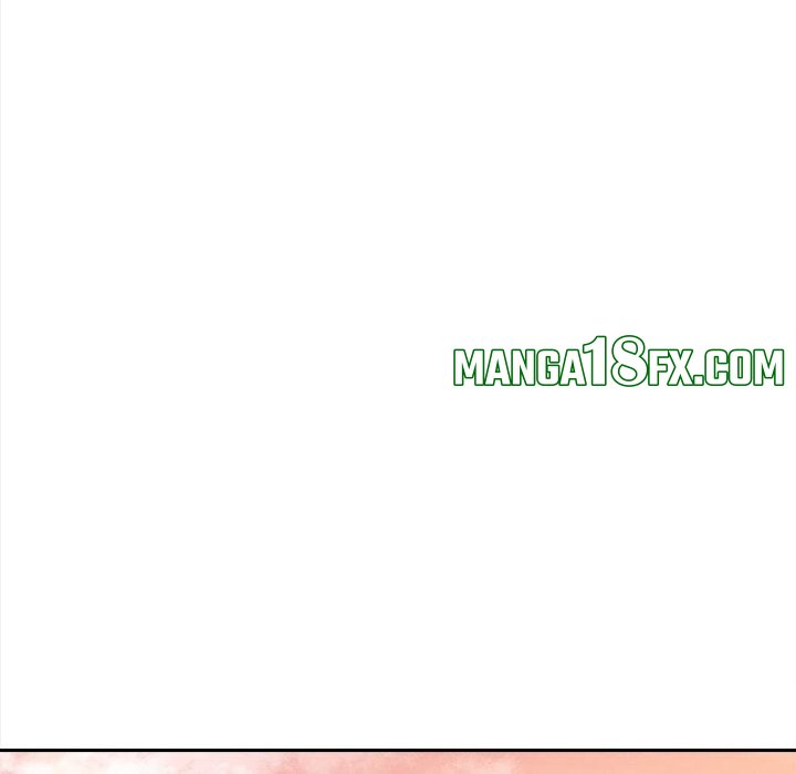 The Secret of a Girls’ Dorm Chapter 21 image 85