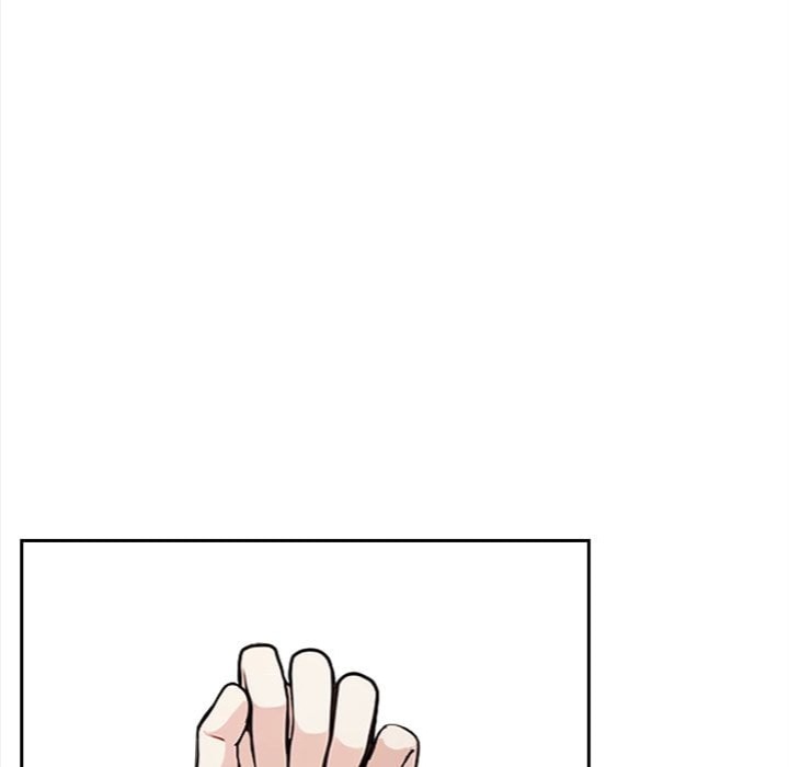 The Secret of a Girls’ Dorm Chapter 21 image 87