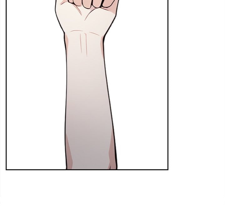 The Secret of a Girls’ Dorm Chapter 21 image 88
