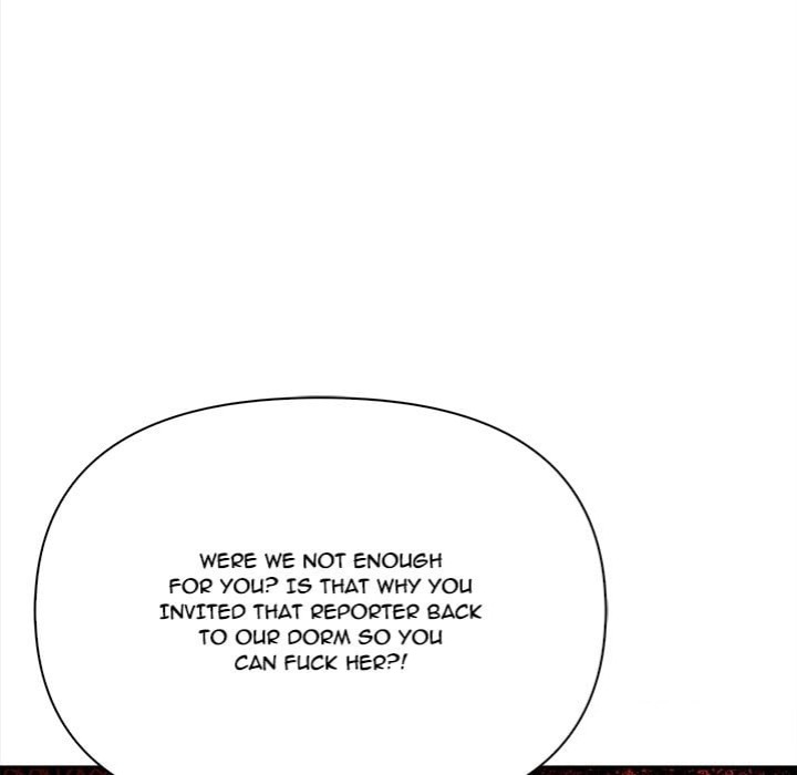 The Secret of a Girls’ Dorm Chapter 21 image 91