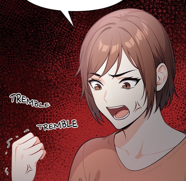 The Secret of a Girls’ Dorm Chapter 21 image 92