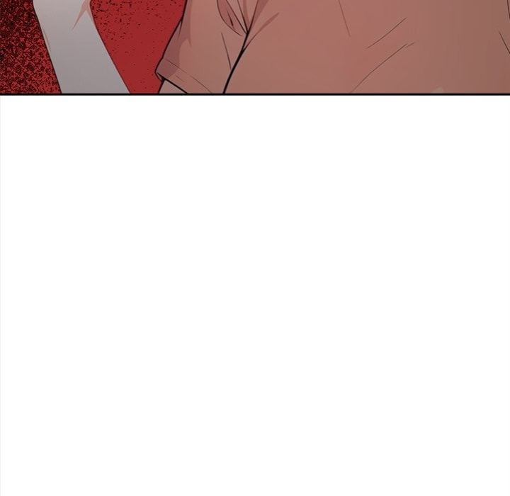 The Secret of a Girls’ Dorm Chapter 21 image 93