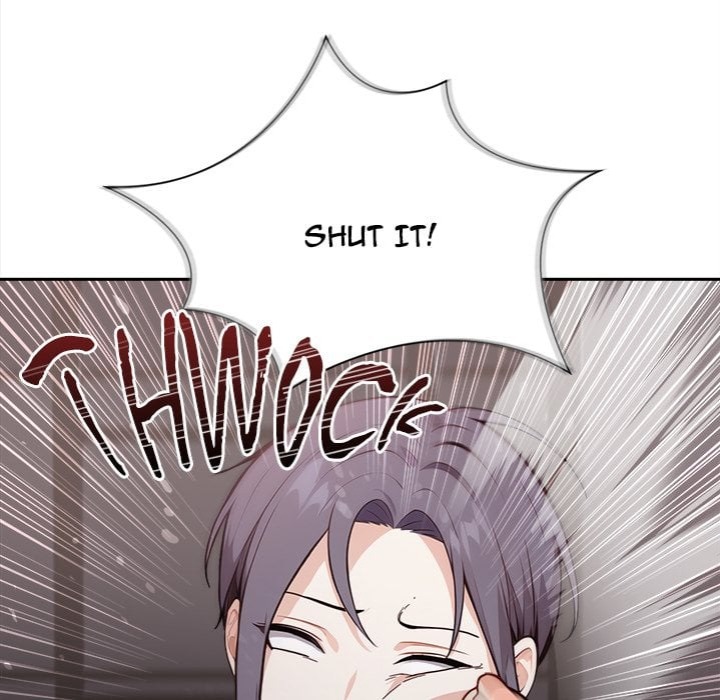 The Secret of a Girls’ Dorm Chapter 21 image 96