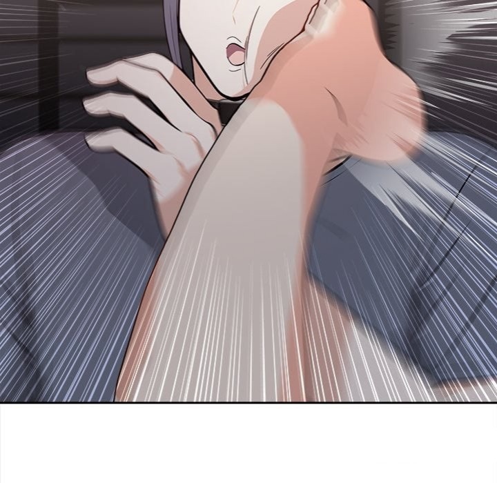 The Secret of a Girls’ Dorm Chapter 21 image 97