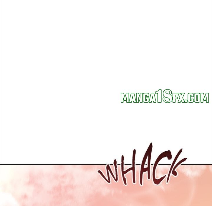 The Secret of a Girls’ Dorm Chapter 21 image 98