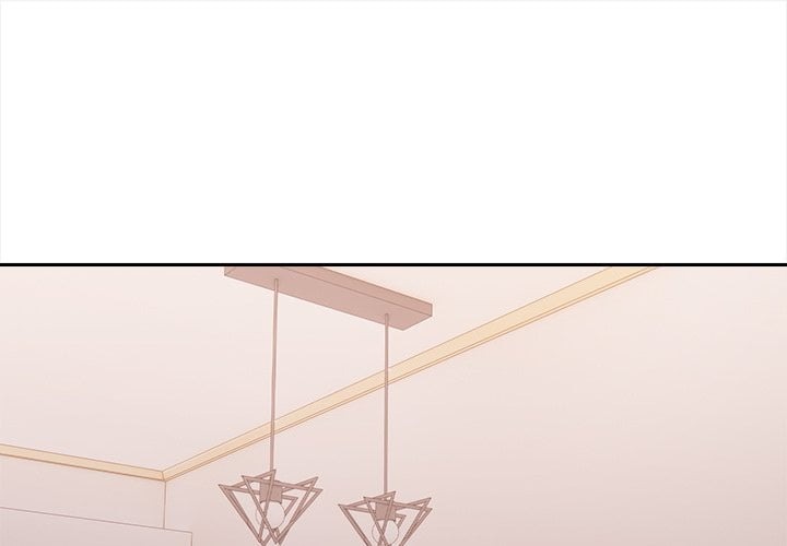 The Secret of a Girls’ Dorm Chapter 22 image 0