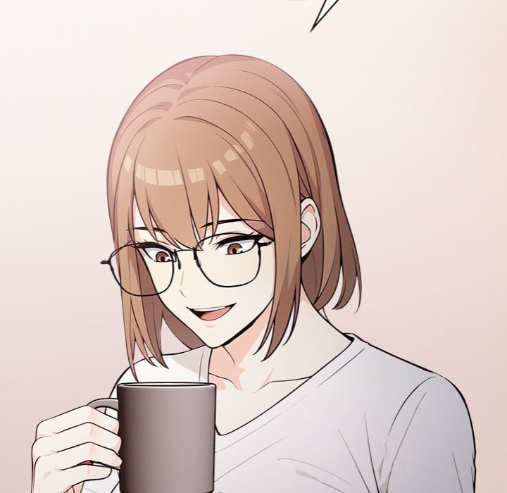 The Secret of a Girls’ Dorm Chapter 22 image 9