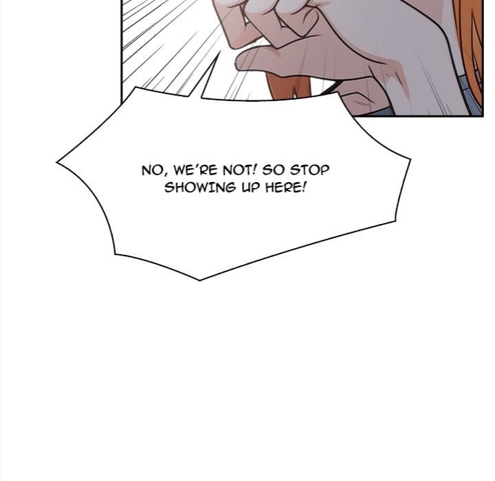 The Secret of a Girls’ Dorm Chapter 22 image 11