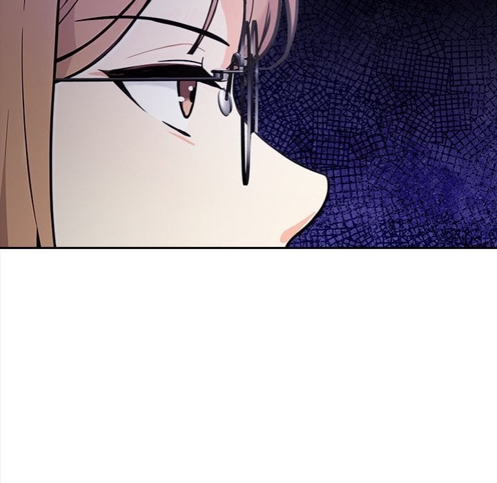 The Secret of a Girls’ Dorm Chapter 22 image 13