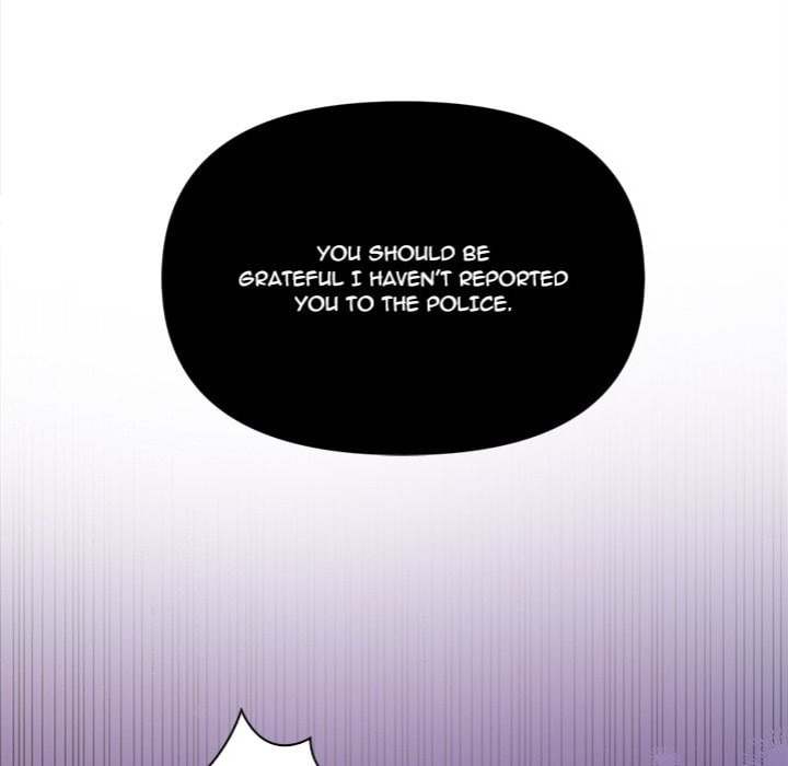 The Secret of a Girls’ Dorm Chapter 22 image 14