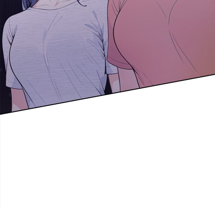 The Secret of a Girls’ Dorm Chapter 22 image 16