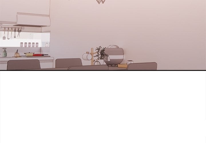 The Secret of a Girls’ Dorm Chapter 22 image 1