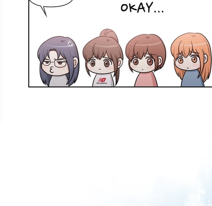 The Secret of a Girls’ Dorm Chapter 22 image 23