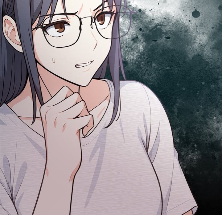 The Secret of a Girls’ Dorm Chapter 22 image 25