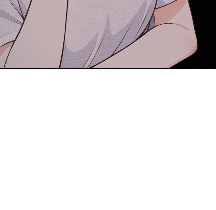 The Secret of a Girls’ Dorm Chapter 22 image 26