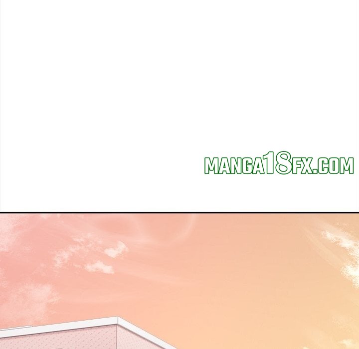 The Secret of a Girls’ Dorm Chapter 22 image 27