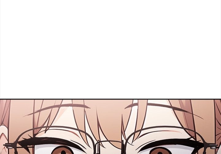 The Secret of a Girls’ Dorm Chapter 22 image 2