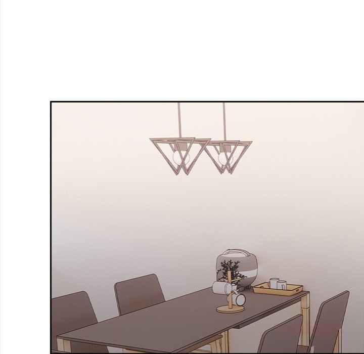 The Secret of a Girls’ Dorm Chapter 22 image 29