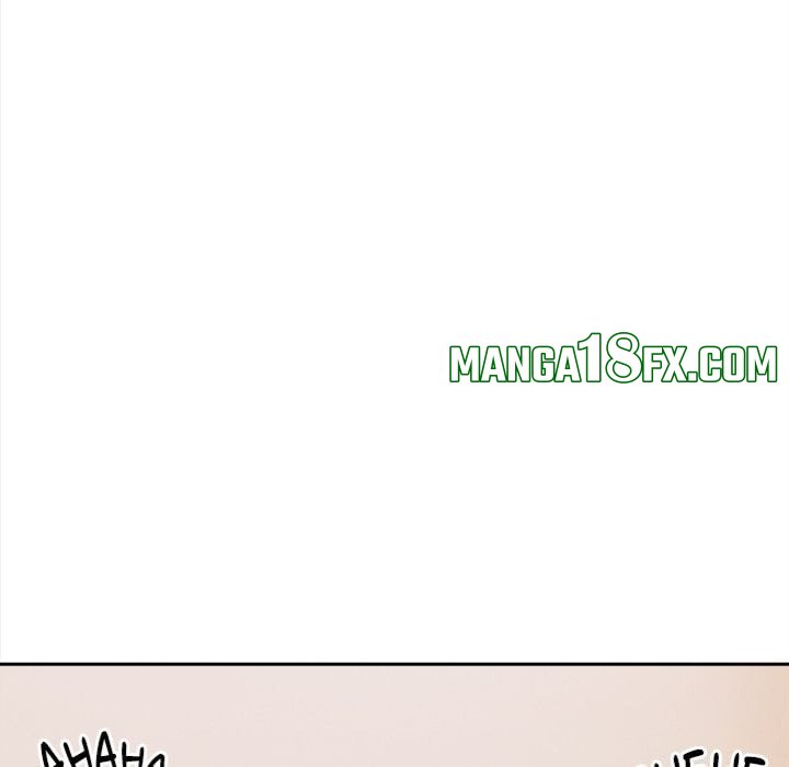 The Secret of a Girls’ Dorm Chapter 22 image 32
