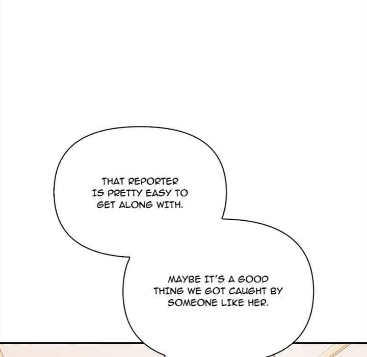 The Secret of a Girls’ Dorm Chapter 22 image 34