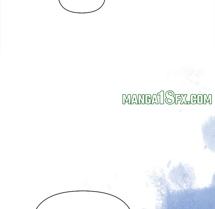 The Secret of a Girls’ Dorm Chapter 22 image 36