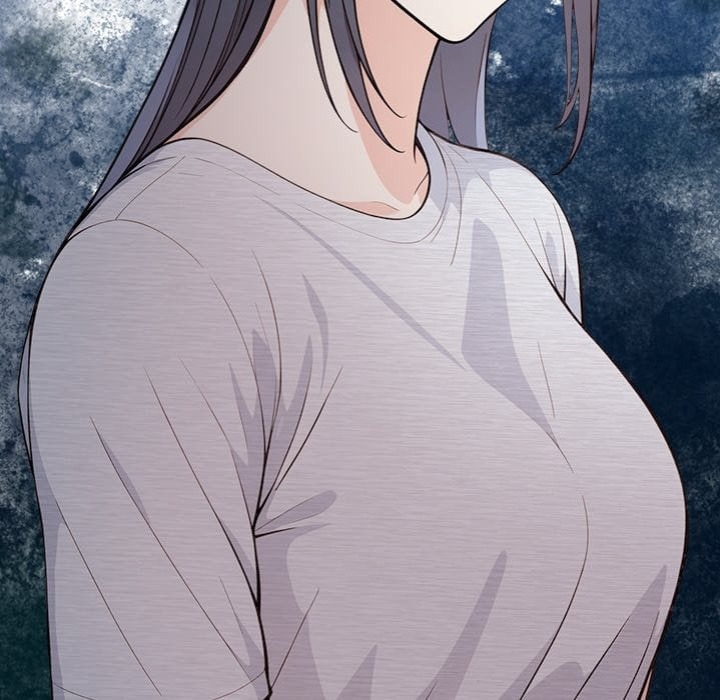 The Secret of a Girls’ Dorm Chapter 22 image 38