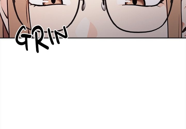 The Secret of a Girls’ Dorm Chapter 22 image 3
