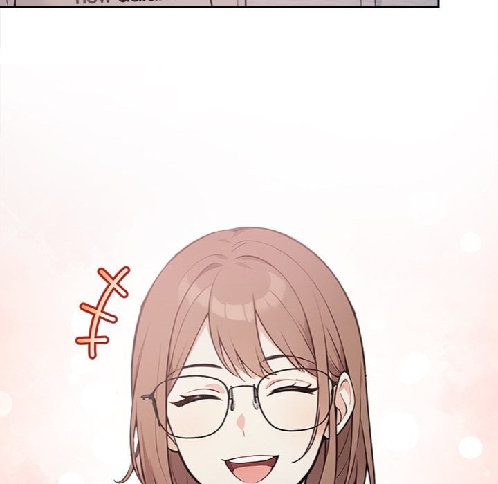 The Secret of a Girls’ Dorm Chapter 22 image 42