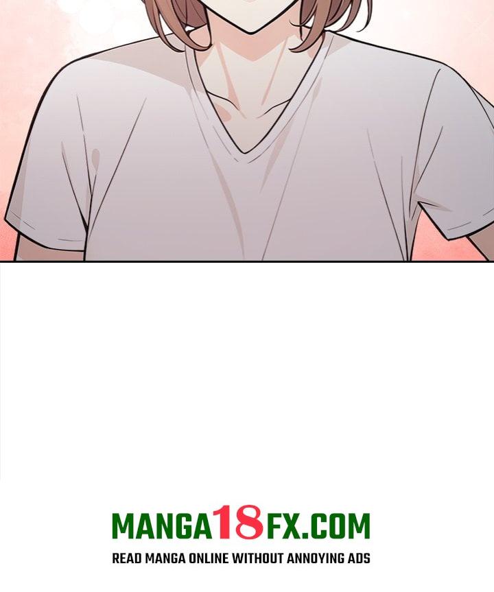 The Secret of a Girls’ Dorm Chapter 22 image 43