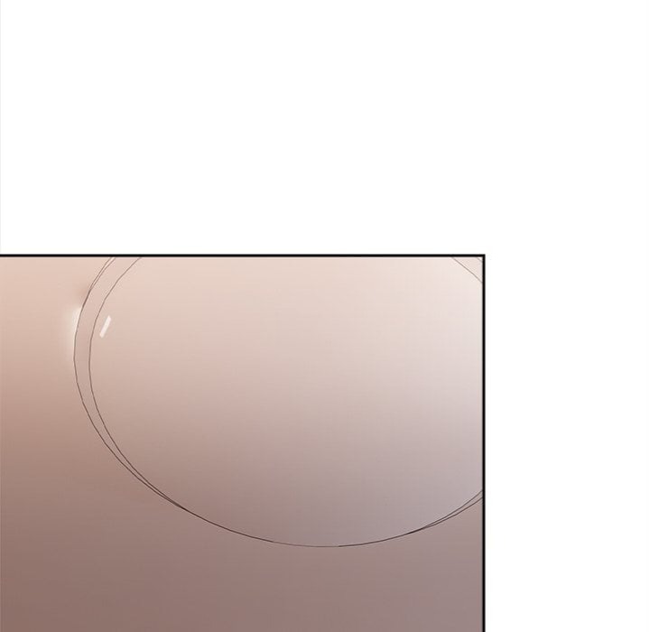 The Secret of a Girls’ Dorm Chapter 22 image 44