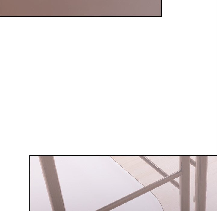 The Secret of a Girls’ Dorm Chapter 22 image 45