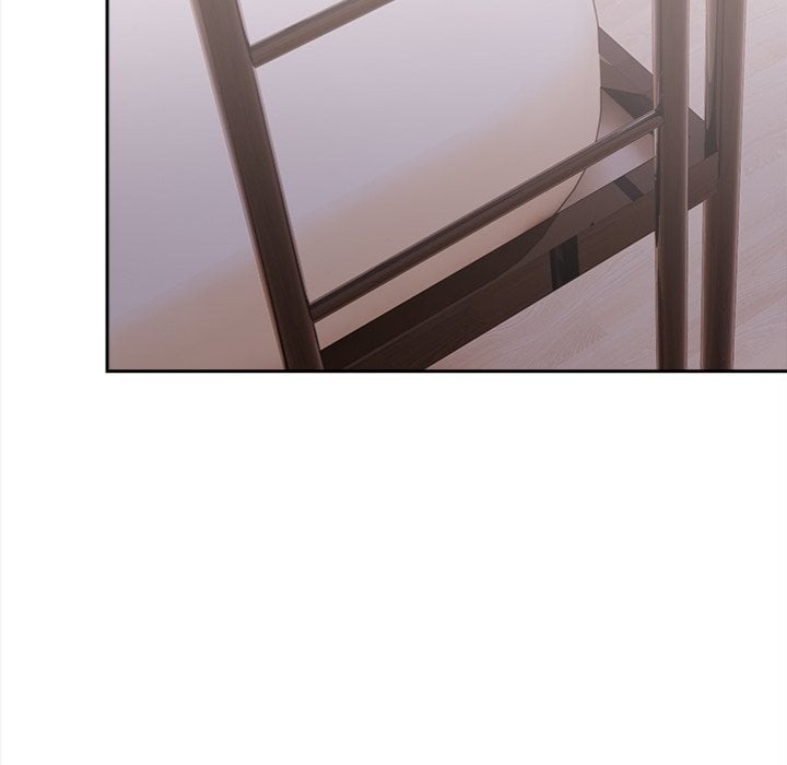 The Secret of a Girls’ Dorm Chapter 22 image 46