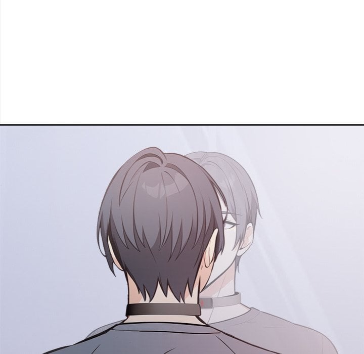 The Secret of a Girls’ Dorm Chapter 22 image 47